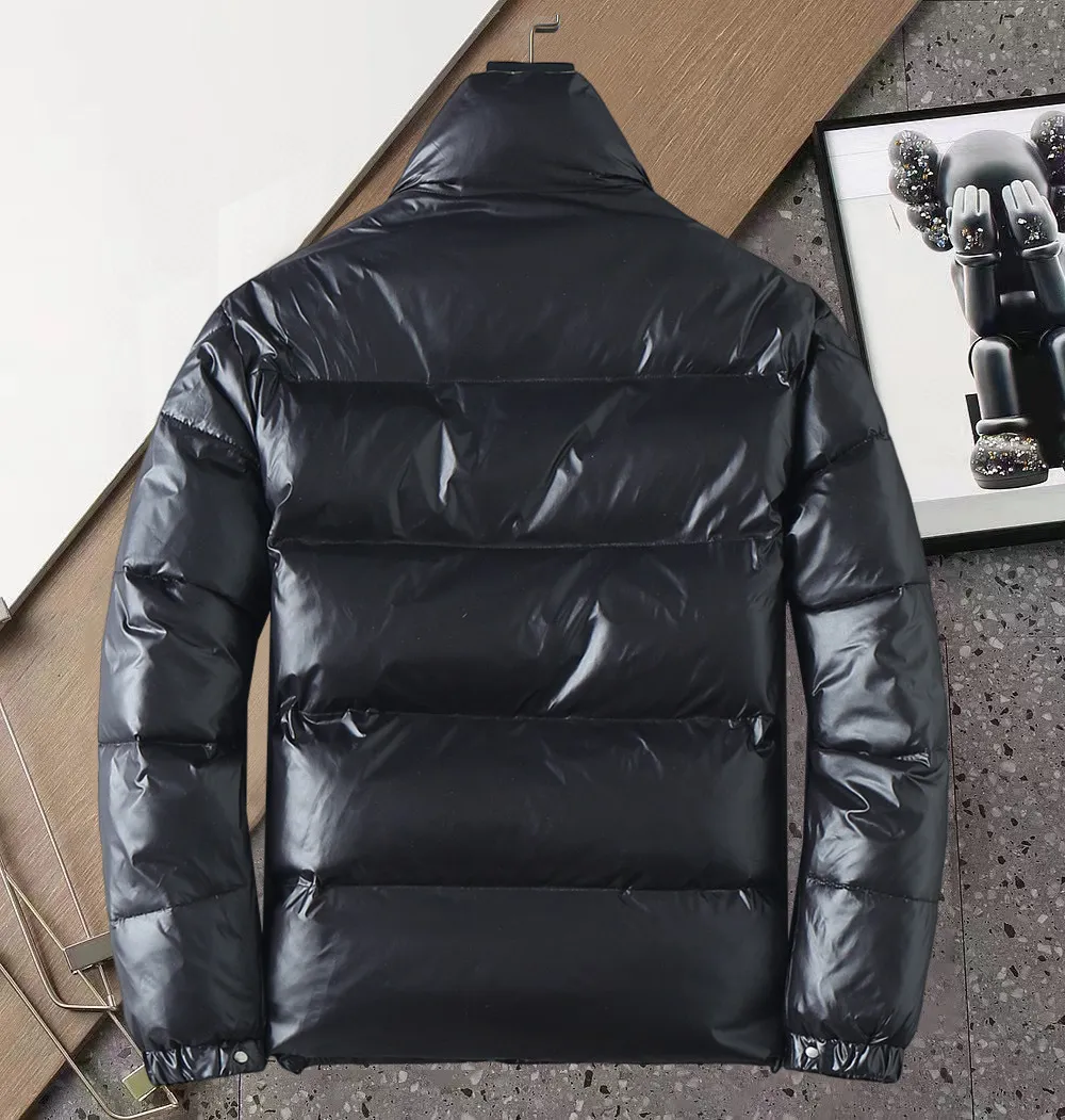 2026 New Arrival 。 Premium ， 90 Classic Logo ， ， ，Lightweight ， ， ！ ， ！ ， ， ， 。 ， ， ， ， ， 。 ！ Same Style Series！Sizes：M-3XL